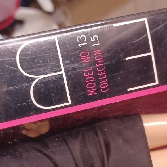 Barbie Basics Model No. 13 Doll